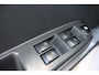Chevrolet Spark 1.2 16V LT | Cruise control | Airco | Zie foto's!