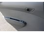 Chevrolet Spark 1.2 16V LT | Cruise control | Airco | Zie foto's!