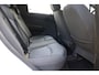 Chevrolet Spark 1.2 16V LT | Cruise control | Airco | Zie foto's!