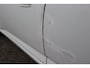 Chevrolet Spark 1.2 16V LT | Cruise control | Airco | Zie foto's!