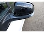 Chevrolet Spark 1.2 16V LT | Cruise control | Airco | Zie foto's!