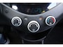 Chevrolet Spark 1.2 16V LT | Cruise control | Airco | Zie foto's!