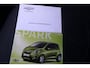 Chevrolet Spark 1.2 16V LT | Cruise control | Airco | Zie foto's!