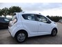 Chevrolet Spark 1.2 16V LT | Cruise control | Airco | Zie foto's!