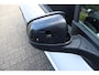Chevrolet Spark 1.2 16V LT | Cruise control | Airco | Zie foto's!