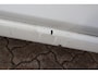 Chevrolet Spark 1.2 16V LT | Cruise control | Airco | Zie foto's!