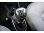 Chevrolet Spark 1.2 16V LT | Cruise control | Airco | Zie foto's!