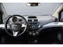 Chevrolet Spark 1.2 16V LT | Cruise control | Airco | Zie foto's!