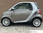smart Fortwo coupé 1.0 Turbo Passion, AC, Panodak 1.0 Passion