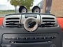 smart Fortwo coupé 1.0 Turbo Passion, AC, Panodak 1.0 Passion