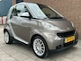 smart Fortwo coupé 1.0 Turbo Passion, AC, Panodak 1.0 Passion