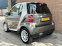 smart Fortwo coupé 1.0 Turbo Passion, AC, Panodak 1.0 Passion