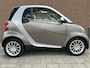 smart Fortwo coupé 1.0 Turbo Passion, AC, Panodak 1.0 Passion