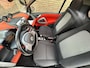 smart Fortwo coupé 1.0 Turbo Passion, AC, Panodak 1.0 Passion