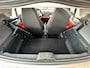 smart Fortwo coupé 1.0 Turbo Passion, AC, Panodak 1.0 Passion