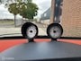 smart Fortwo coupé 1.0 Turbo Passion, AC, Panodak 1.0 Passion