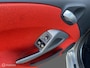 smart Fortwo coupé 1.0 Turbo Passion, AC, Panodak 1.0 Passion