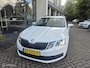 Skoda Octavia Combi 1.0 TSI Greentech Ambition|Clima|Camera!