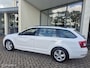 Skoda Octavia Combi 1.0 TSI Greentech Ambition|Clima|Camera!