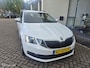 Skoda Octavia Combi 1.0 TSI Greentech Ambition|Clima|Camera!