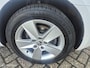 Skoda Octavia Combi 1.0 TSI Greentech Ambition|Clima|Camera!