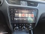 Skoda Octavia Combi 1.0 TSI Greentech Ambition|Clima|Camera!