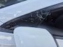 Skoda Octavia Combi 1.0 TSI Greentech Ambition|Clima|Camera!