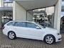 Skoda Octavia Combi 1.0 TSI Greentech Ambition|Clima|Camera!