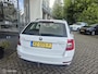 Skoda Octavia Combi 1.0 TSI Greentech Ambition|Clima|Camera!