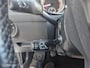 Skoda Octavia Combi 1.0 TSI Greentech Ambition|Clima|Camera!