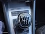 Skoda Octavia Combi 1.0 TSI Greentech Ambition|Clima|Camera!