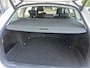 Skoda Octavia Combi 1.0 TSI Greentech Ambition|Clima|Camera!