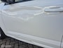 Skoda Octavia Combi 1.0 TSI Greentech Ambition|Clima|Camera!