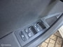 Skoda Octavia Combi 1.0 TSI Greentech Ambition|Clima|Camera!
