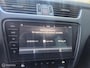 Skoda Octavia Combi 1.0 TSI Greentech Ambition|Clima|Camera!