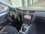 Skoda Octavia Combi 1.0 TSI Greentech Ambition|Clima|Camera!