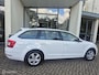 Skoda Octavia Combi 1.0 TSI Greentech Ambition|Clima|Camera!