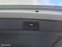 Skoda Octavia Combi 1.0 TSI Greentech Ambition|Clima|Camera!