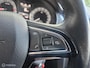 Skoda Octavia Combi 1.0 TSI Greentech Ambition|Clima|Camera!