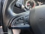 Skoda Octavia Combi 1.0 TSI Greentech Ambition|Clima|Camera!