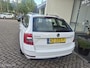 Skoda Octavia Combi 1.0 TSI Greentech Ambition|Clima|Camera!