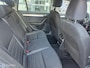 Skoda Octavia Combi 1.0 TSI Greentech Ambition|Clima|Camera!