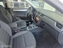 Skoda Octavia Combi 1.0 TSI Greentech Ambition|Clima|Camera!