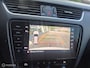 Skoda Octavia Combi 1.0 TSI Greentech Ambition|Clima|Camera!
