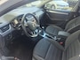 Skoda Octavia Combi 1.0 TSI Greentech Ambition|Clima|Camera!