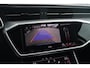Audi A6 Avant 55 TFSI e Quattro S-Line Competition | Pano | Leder | ACC |