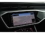Audi A6 Avant 55 TFSI e Quattro S-Line Competition | Pano | Leder | ACC |