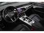 Audi A6 Avant 55 TFSI e Quattro S-Line Competition | Pano | Leder | ACC |