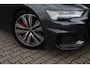 Audi A6 Avant 55 TFSI e Quattro S-Line Competition | Pano | Leder | ACC |