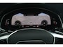 Audi A6 Avant 55 TFSI e Quattro S-Line Competition | Pano | Leder | ACC |